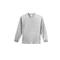 Port & Company® Neutrals Long Sleeve Essential T-Shirt